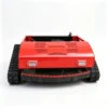 1000mm remote control lawn mower (10)_800x800 1000mm width track remote control lawn mower
