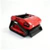 1000mm remote control lawn mower (11)_800x800 1000mm width track remote control lawn mower