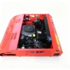 1000mm remote control lawn mower (13)_800x800 1000mm width track remote control lawn mower