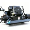 1000mm remote control lawn mower (15)_800x800 1000mm remote control lawn mower (15)_800x800