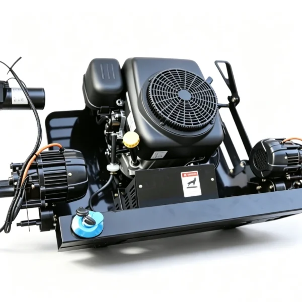 1000mm remote control lawn mower (15)_800x800 1000mm remote control lawn mower (15)_800x800