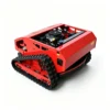 1000mm remote control lawn mower (4)_800x800 1000mm width track remote control lawn mower
