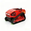 1000mm remote control lawn mower (5)_800x800 1000mm width track remote control lawn mower