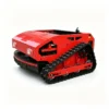1000mm remote control lawn mower (6)_800x800 1000mm width track remote control lawn mower