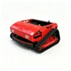 1000mm remote control lawn mower (7)_800x800 1000mm width track remote control lawn mower