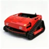 1000mm remote control lawn mower (8)_800x800 1000mm width track remote control lawn mower