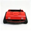 1000mm remote control lawn mower (9)_800x800 1000mm width track remote control lawn mower