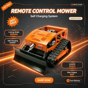 550mm remote control lawn mower (8)_800x800