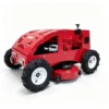 550mm wheeled remote control lawn mower (7)_800x800