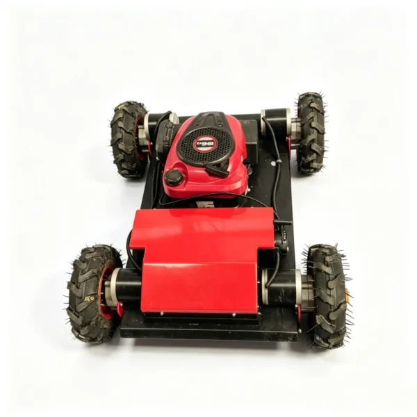 550mm wheeled remote controll lawn mower (13)_800x800 550mm wheeled remote control lawn mower
