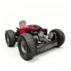 550mm wheeled remote controll lawn mower (14)_800x800 550mm wheeled remote control lawn mower