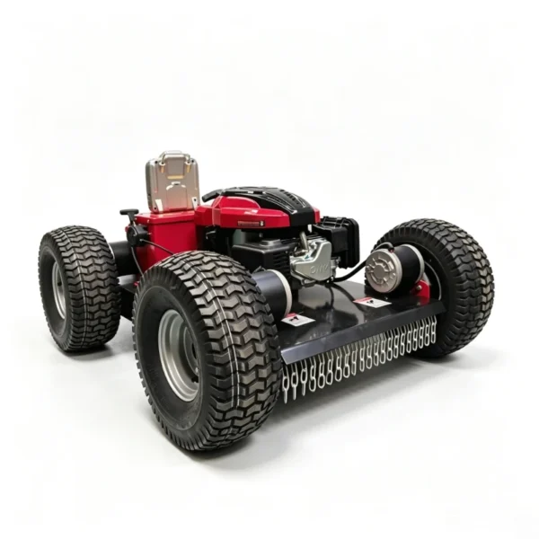 550mm wheeled remote controll lawn mower (14)_800x800 550mm wheeled remote control lawn mower