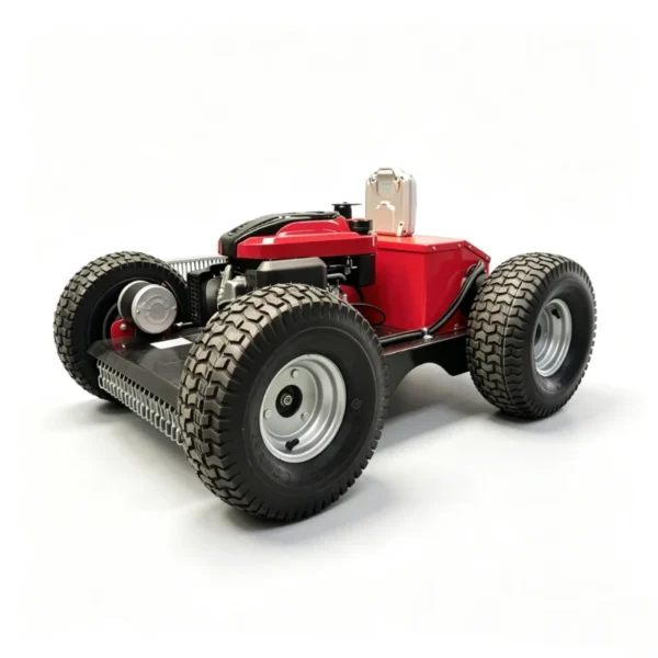 550mm wheeled remote controll lawn mower (19)_800x800 550mm wheeled remote control lawn mower