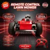 550mm wheeled remote controll lawn mower (1)_800x800 550mm wheeled remote control lawn mower