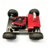 550mm wheeled remote controll lawn mower (20)_800x800 550mm wheeled remote control lawn mower