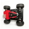 550mm wheeled remote controll lawn mower (21)_800x800 550mm wheeled remote control lawn mower
