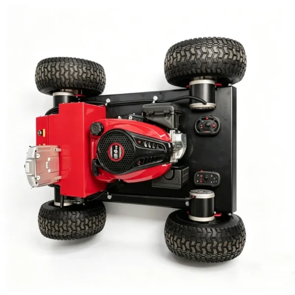 550mm wheeled remote controll lawn mower (21)_800x800 550mm wheeled remote control lawn mower