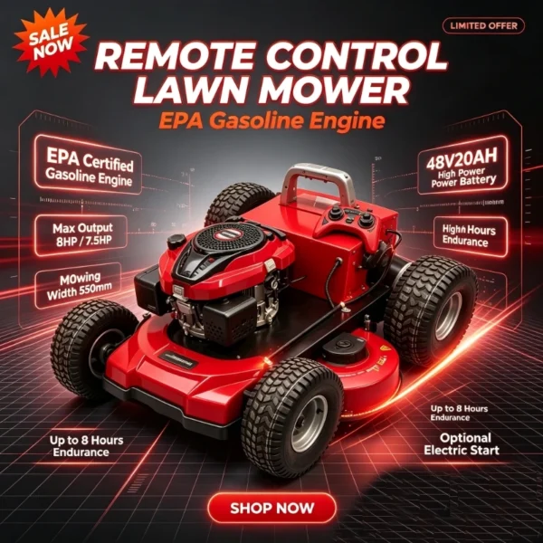 550mm wheeled remote controll lawn mower (22)_800x800 550mm wheeled remote controll lawn mower (22)_800x800