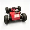 550mm wheeled remote controll lawn mower (26)_800x800 550mm wheeled remote control lawn mower