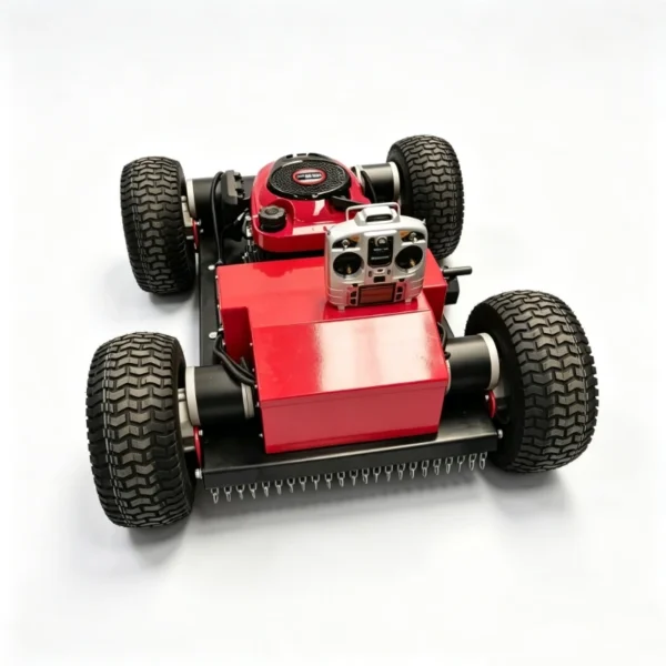 550mm wheeled remote controll lawn mower (26)_800x800 550mm wheeled remote control lawn mower