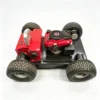 550mm wheeled remote controll lawn mower (27)_800x800 550mm wheeled remote control lawn mower
