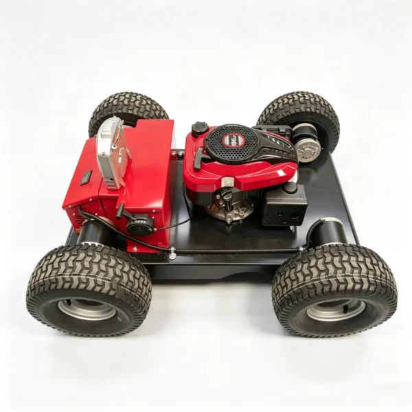 550mm wheeled remote controll lawn mower (27)_800x800 550mm wheeled remote control lawn mower
