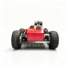 550mm wheeled remote controll lawn mower (6)_800x800 550mm wheeled remote control lawn mower