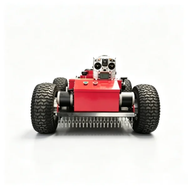 550mm wheeled remote controll lawn mower (6)_800x800 550mm wheeled remote control lawn mower