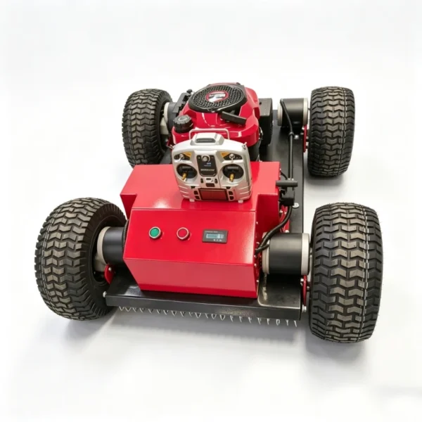550mm wheeled remote controll lawn mower (7)_800x800 550mm wheeled remote control lawn mower