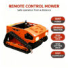 800mm remote control lawn mower (8)