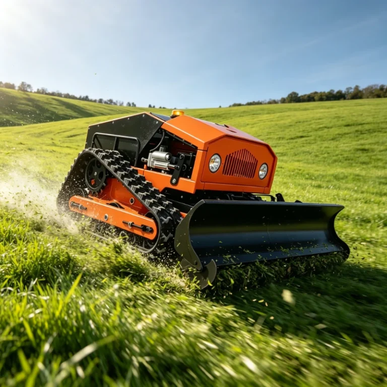 how-to-import-a-rc-lawn-mower-from-china