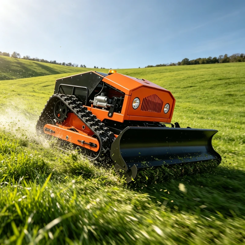 how-to-import-a-rc-lawn-mower-from-china